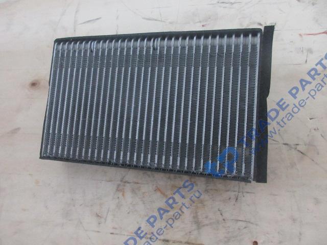 Реальная фотография радиатор отопителя lonking cdm853