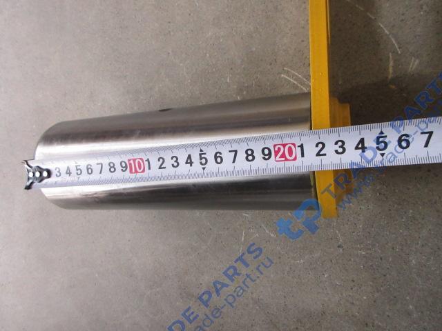 Реальная фотография палец коромысла верх/низ lonking cdm855/cdm856d