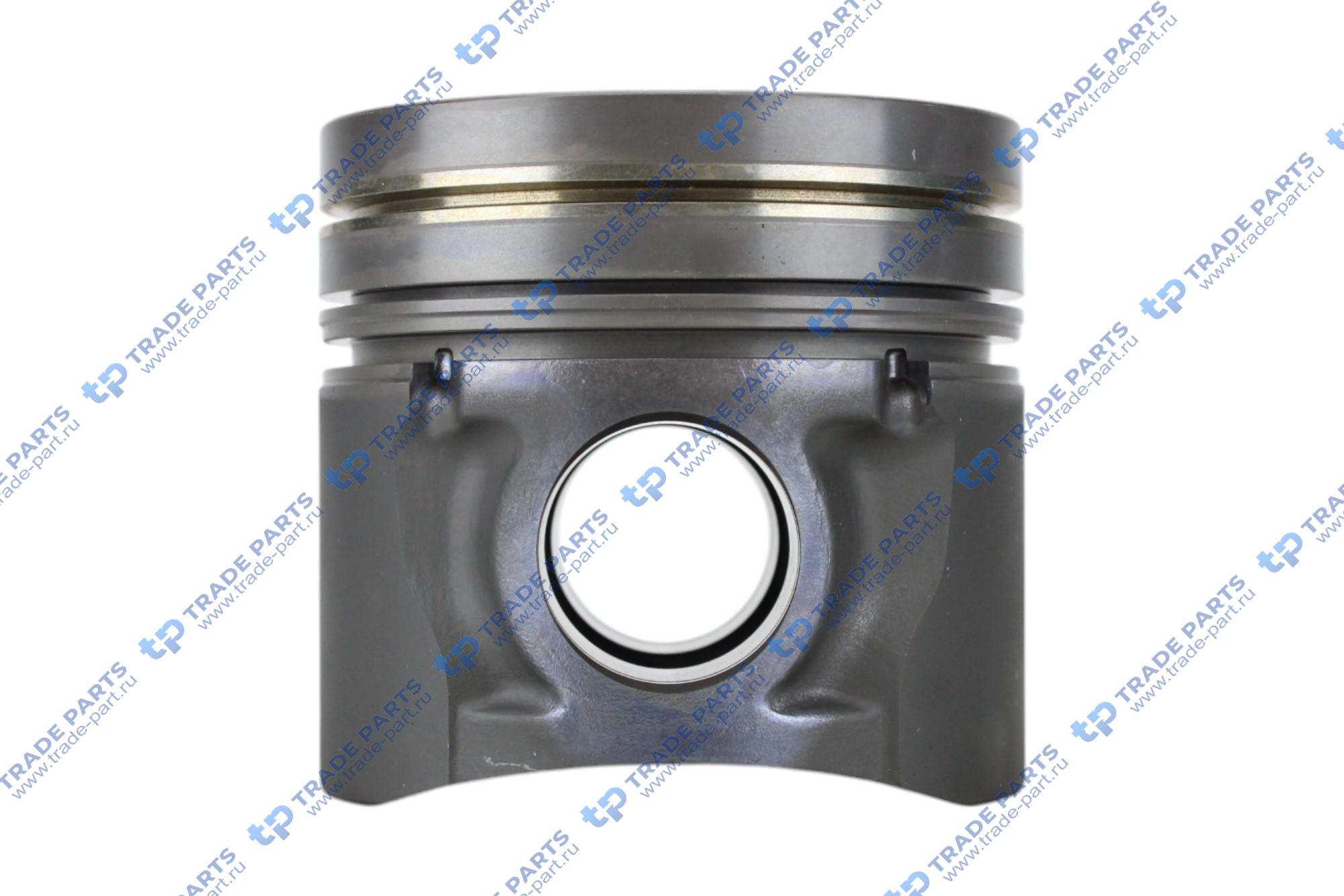Поршень 226BL/WP6G 13032095 HUATAI