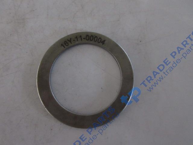 Уплотнение ГТР Shantui SD16