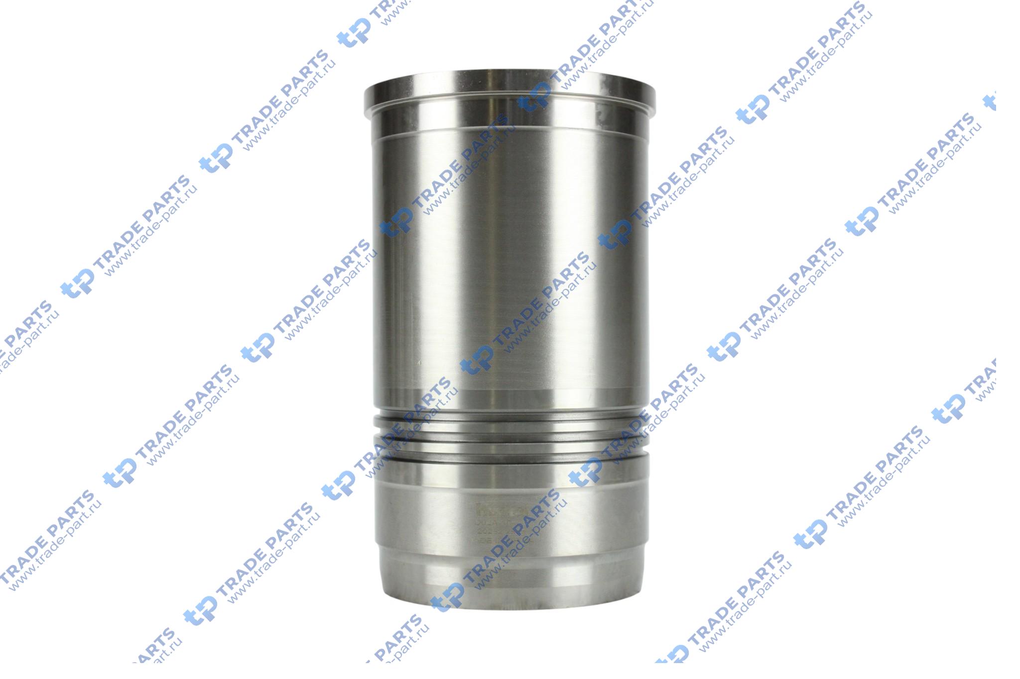 Реальная фотография поршневая группа shanghai d9 s00048668+01 d05-101-41 huatai