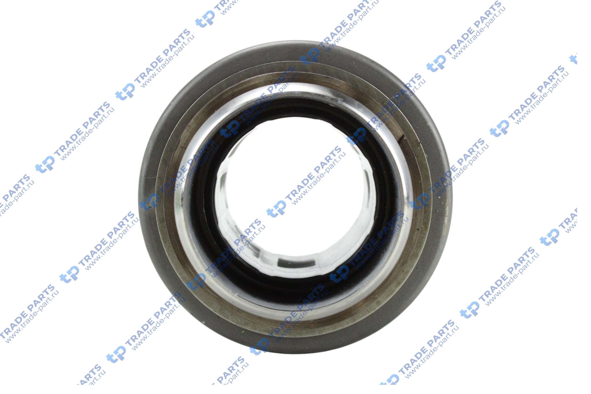 Реальная фотография муфта сцепления renault premium magnum