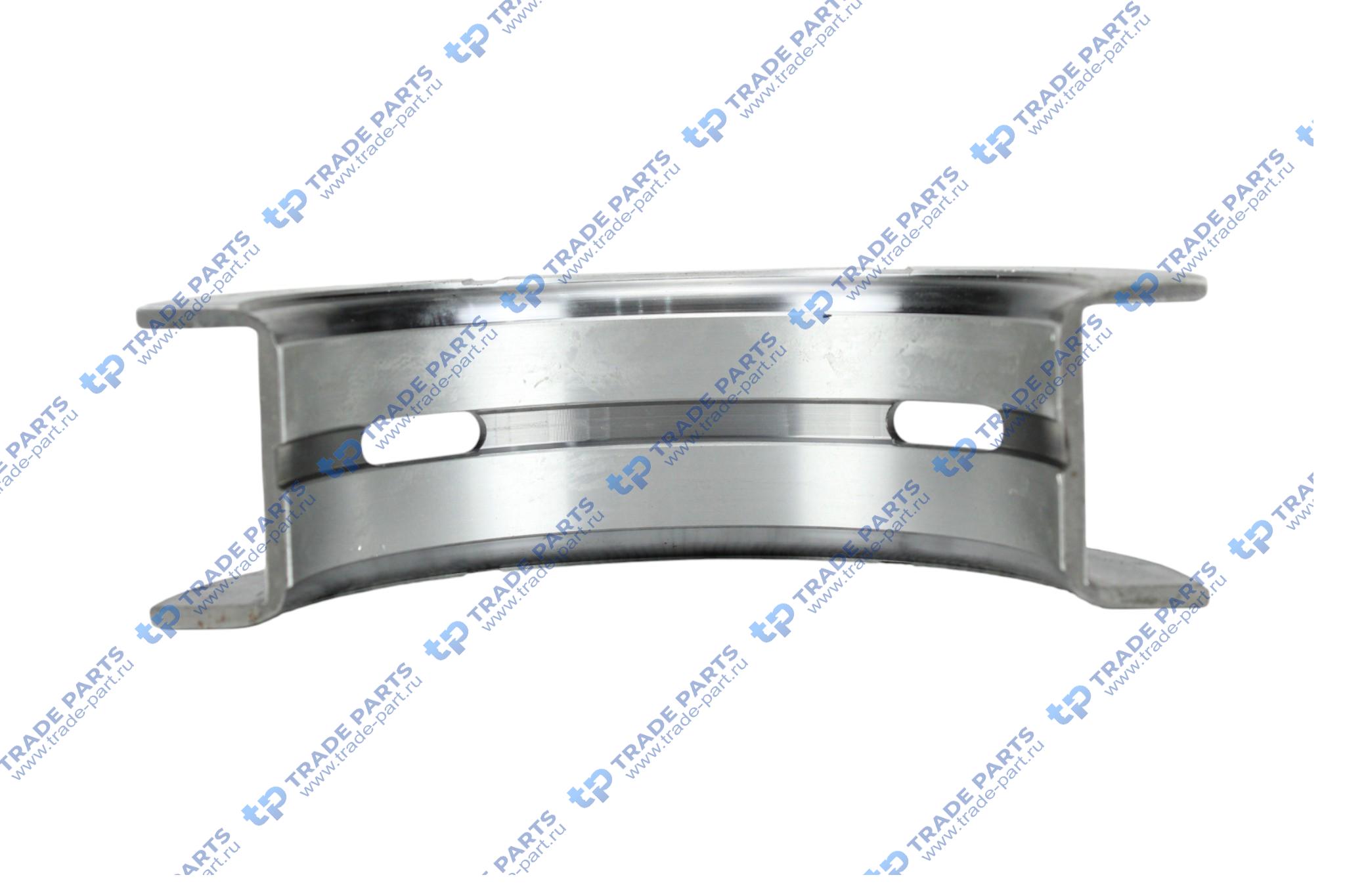 Реальная фотография кольцо упорное коленвала std shanghai d9  d02a-111-40 huatai