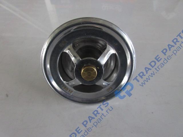 Реальная фотография термостат 111-8010/4110000186267/c22al-1118010+a