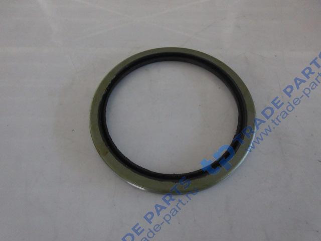 Сальник балансира 16Y-31-10000