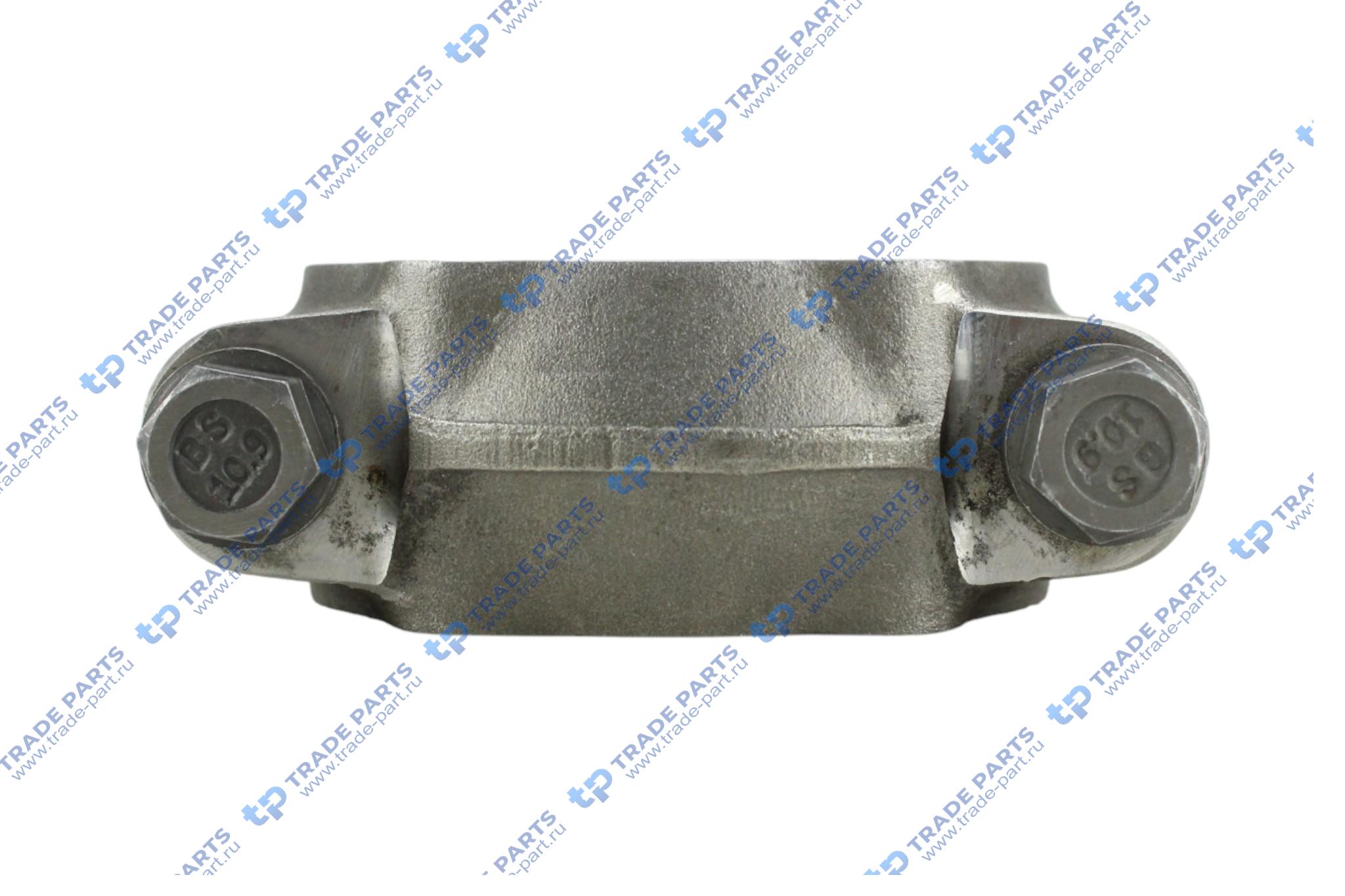 Реальная фотография шатун faw 1004020/21-36d huatai