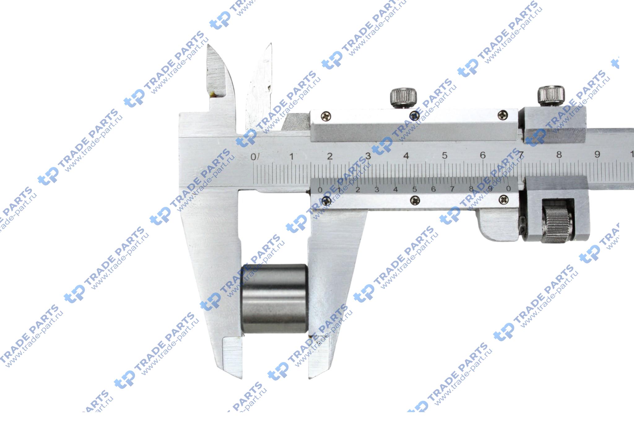 Реальная фотография втулка коромысла deutz 912 / 913