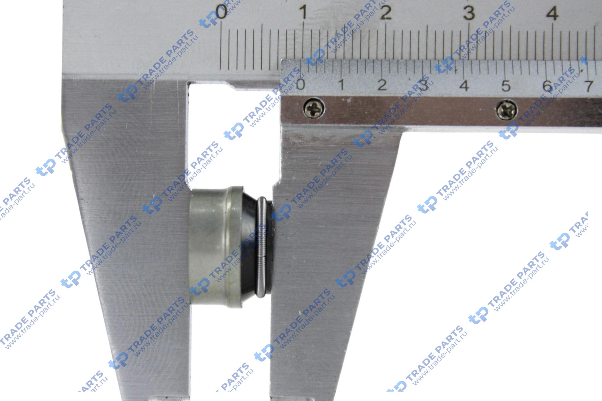 Реальная фотография комплект прокладок двигателя wp13 x3000 (ремкомплект) huatai