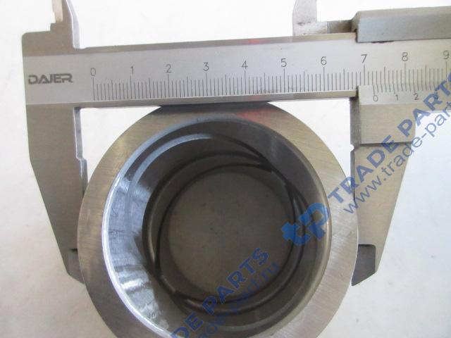Реальная фотография втулка балансира72х55х70  lonking cdm855/cdm856d