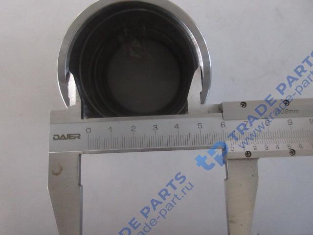 Реальная фотография втулка сочленения стрела- рама 55a0282 liugong 835