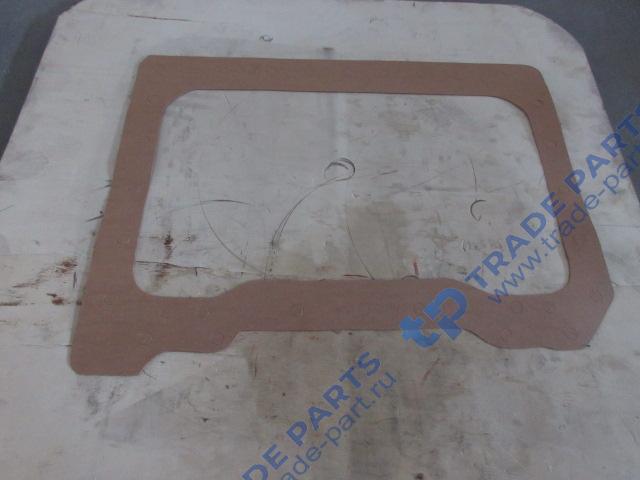 Прокладка крышки картера рулевого управления Shantui Sd16