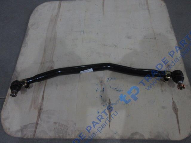 Реальная фотография тяга продольная x3000