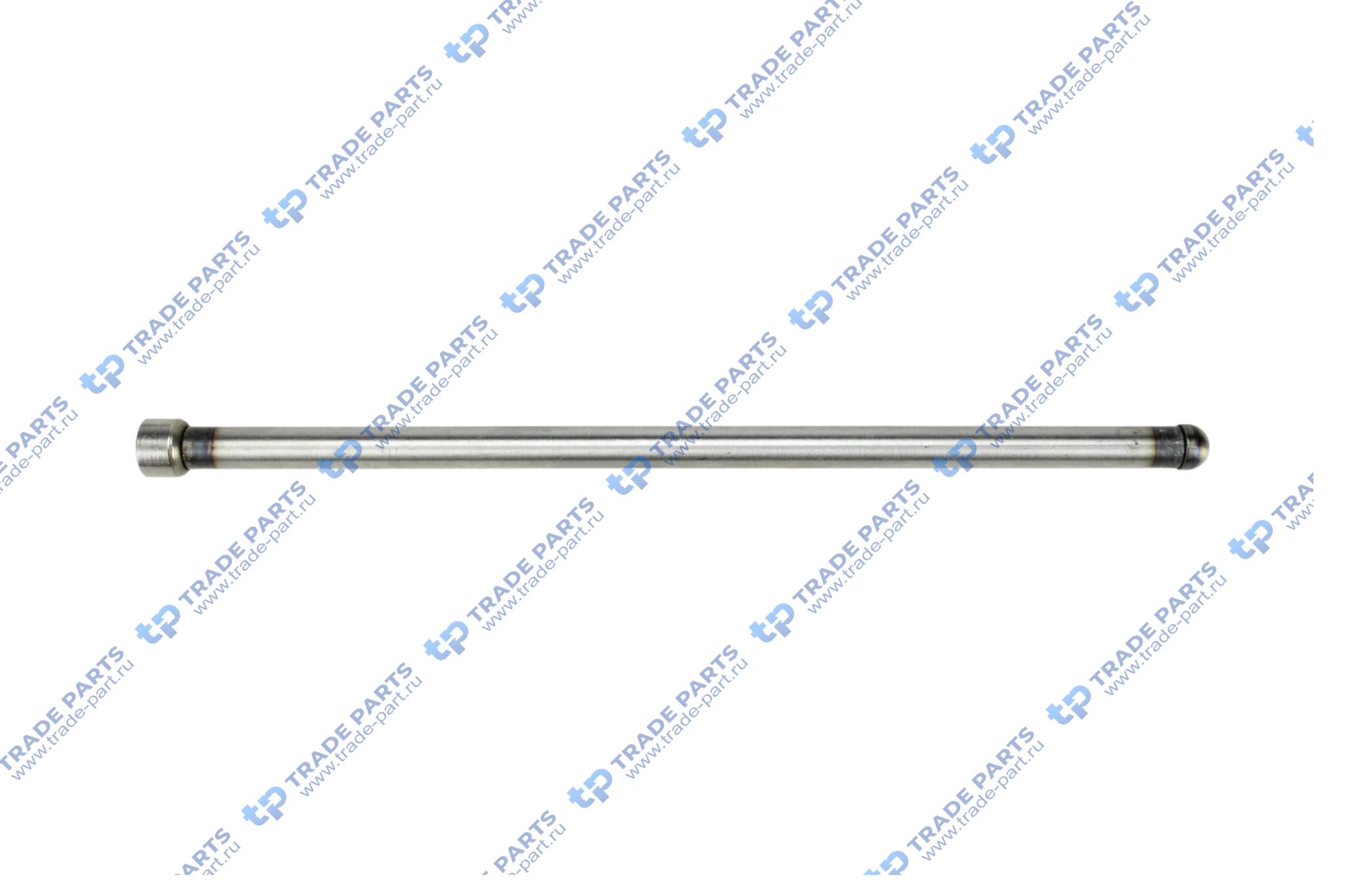 Реальная фотография штанга толкателя man d0824 - d0826