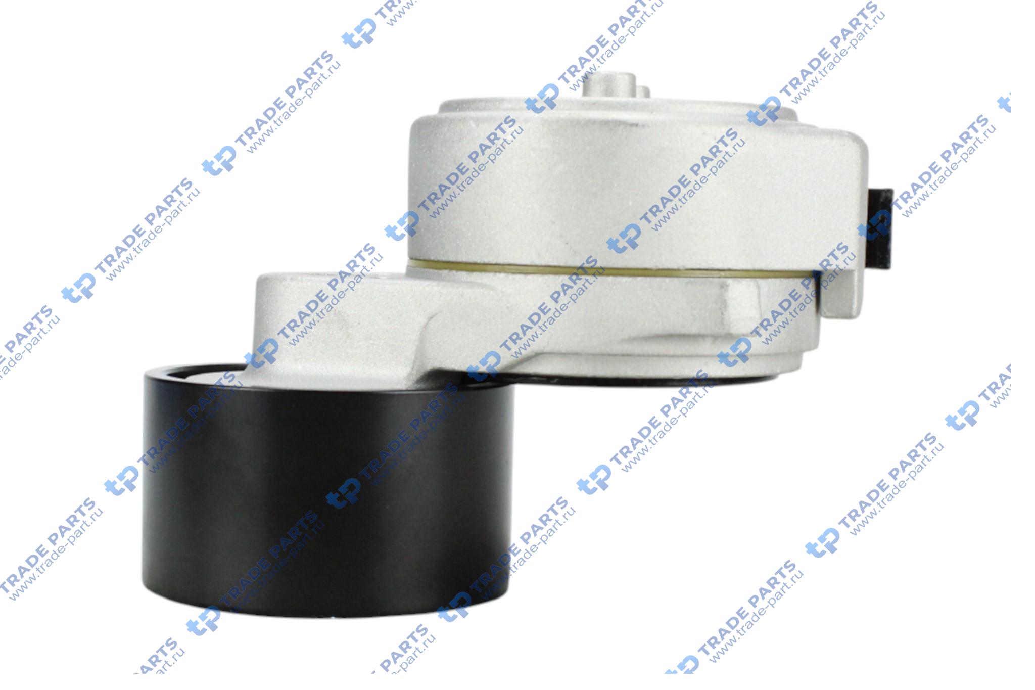 Реальная фотография ролик натяжной wp7  610800060282 huatai