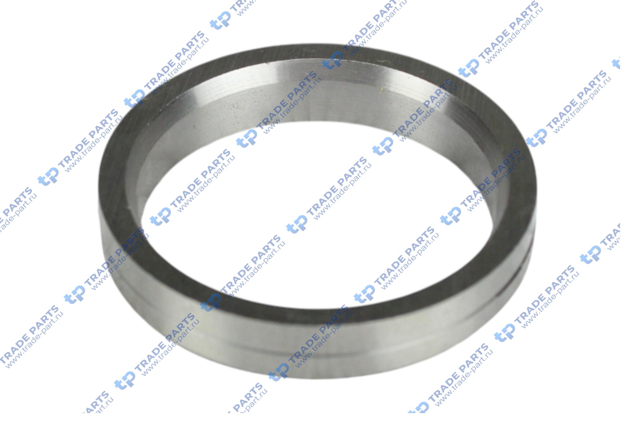 Реальная фотография седло впускного клапана faw ca6dl2 1003012-36d huatai 