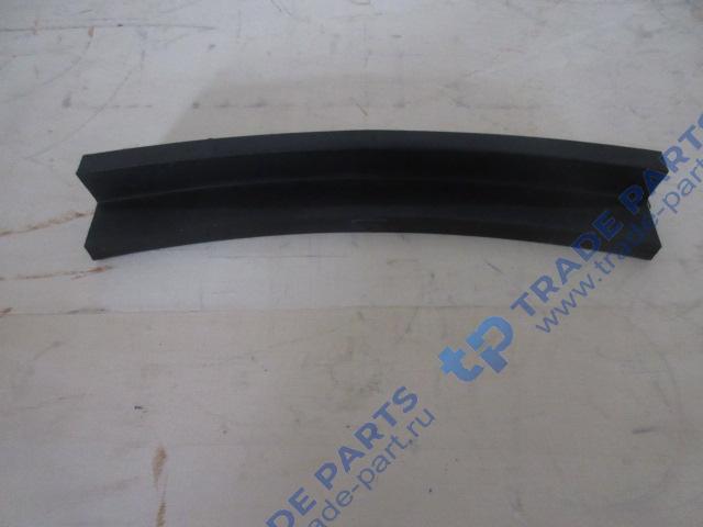 Накладка 001210030/PY180G.12-6A XCMG