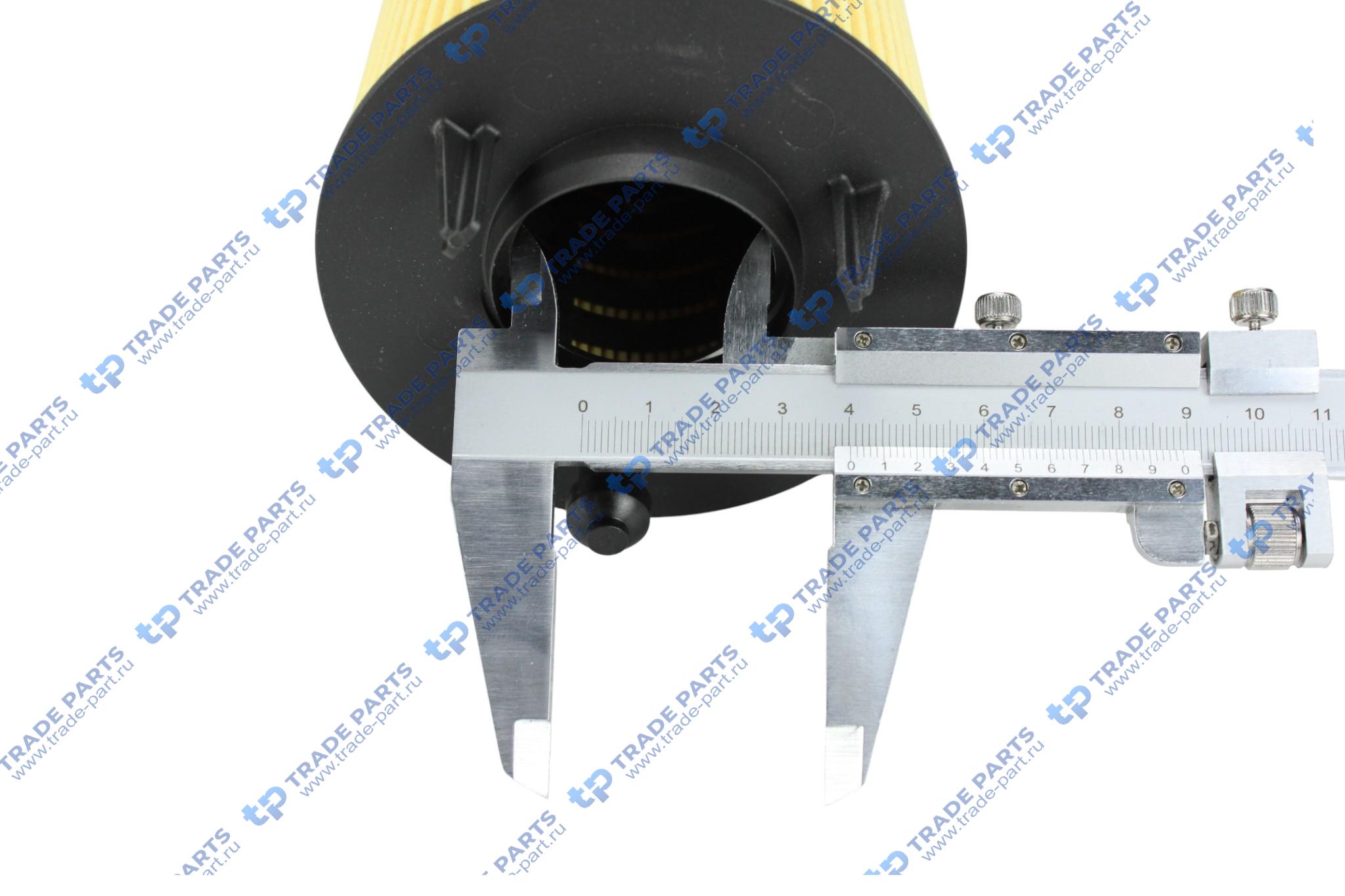 Реальная фотография фильтр масляный для автомобилей скания 6 серия двигатель dc13