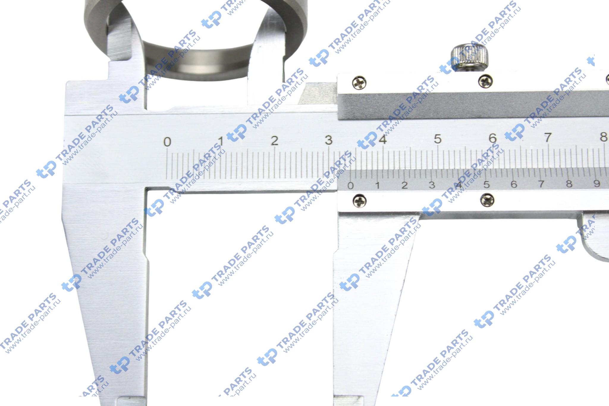 Реальная фотография седло выпускного клапана wd615 egr vg1540040007 huatai