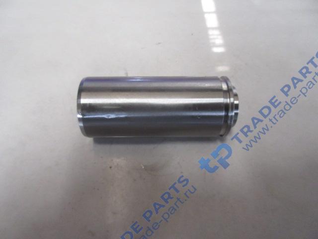 Реальная фотография направляющая короткая суппорта для sitrak c7h max качество о