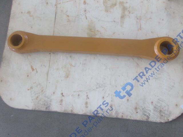 Реальная фотография планка на ковш 29150004561