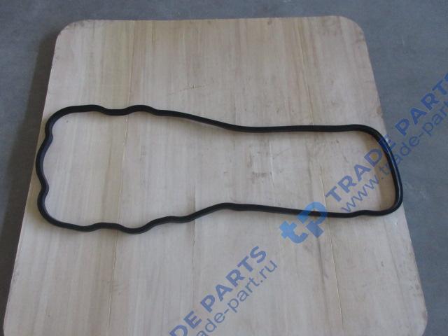 Прокладка поддона T5G\HOWO