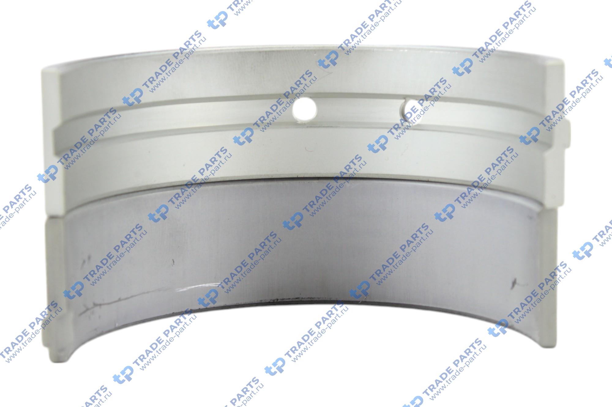 Реальная фотография вкладыши коренные c06al-4w5738+a huatai