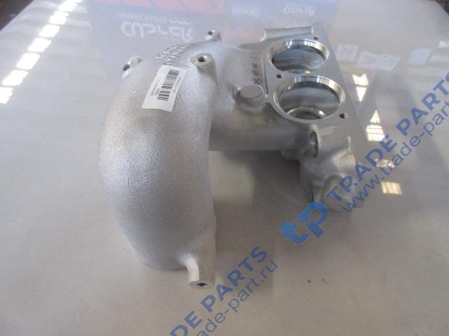 Реальная фотография корпус термостатов sitrak mc11/mc13