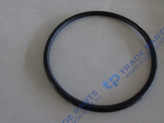 Реальная фотография кольцо уплотнительное бортового редуктора shantui sd16