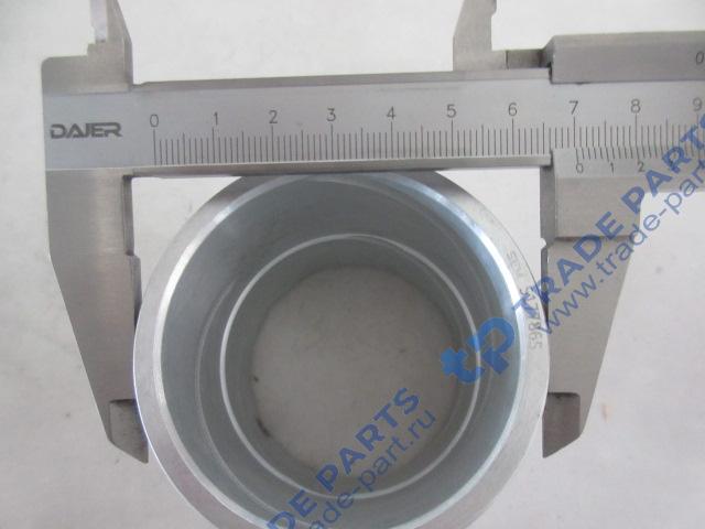 Реальная фотография втулка балансира 60*70*68 nz5b01500100 качество о