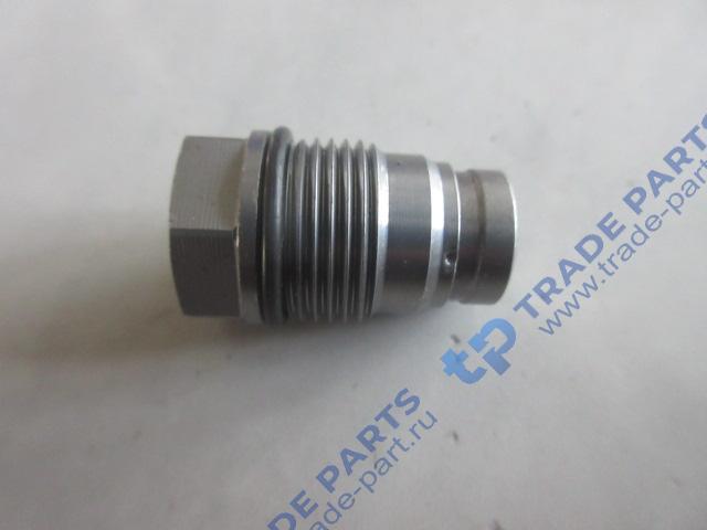 Реальная фотография клапан (датчик) топливной рейки wp12 wp10 wp13 oem