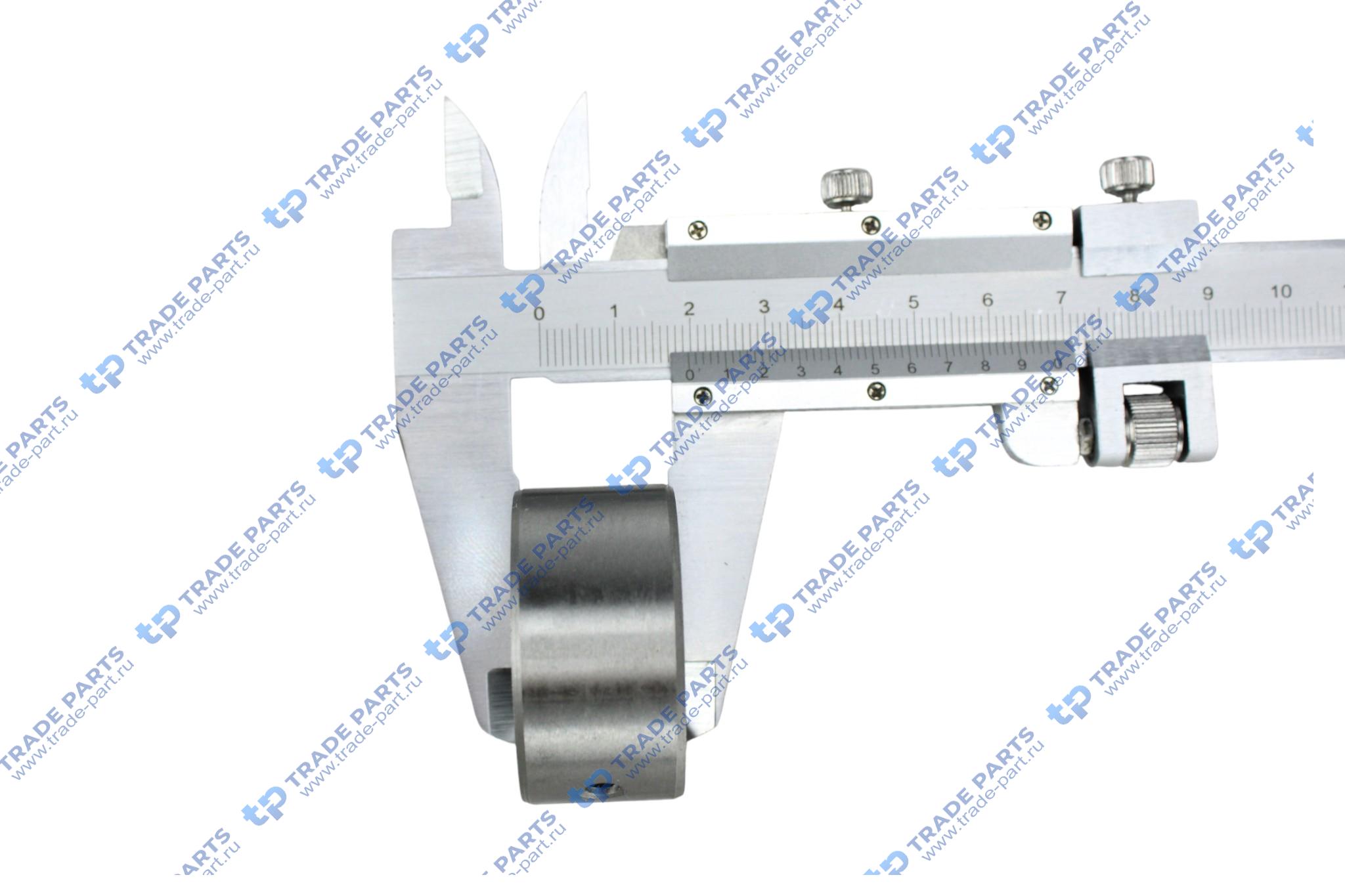 Реальная фотография ремкомплект компрессора воздушного wd615 евро 2 az1560130070-xlb huatai