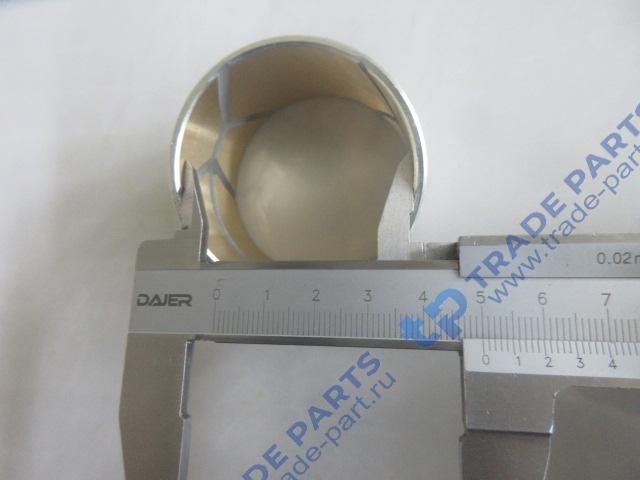 Реальная фотография втулка шатуна комплект 6шт 4110000556107/sp101964