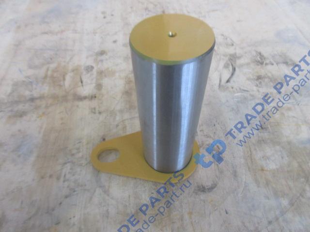 Реальная фотография палец 86*240 гидроцилиндра наклона 15d0059 xgma