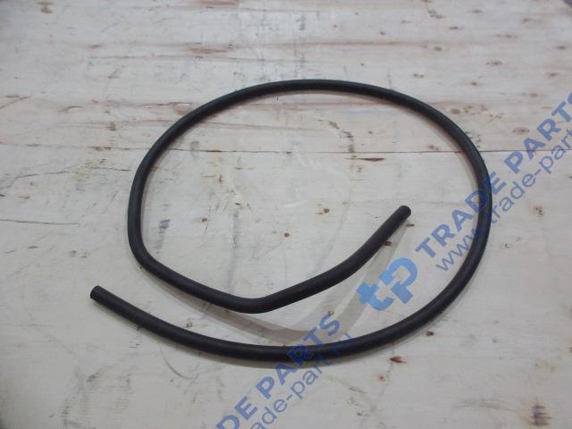 Реальная фотография шланг удаления воздуха из радиатора faw j6 3250 качество о