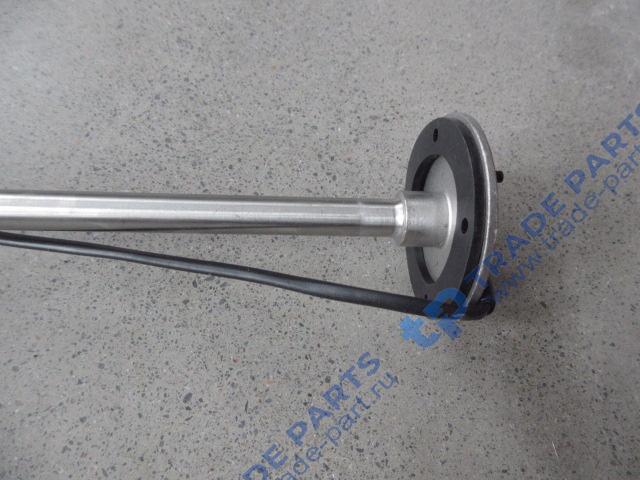 Реальная фотография датчик уровня топлива в баке lg855ds.15.29/60400000566 lonking cdm833,lg853n,cdm855 качество о