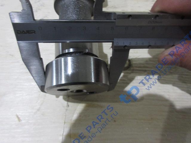 Реальная фотография распредвал oem