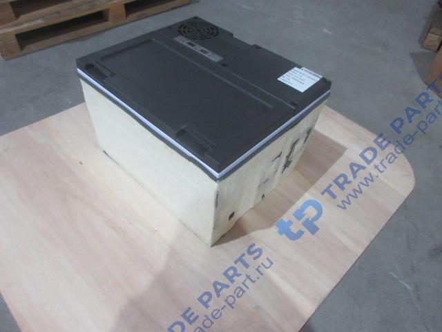 Реальная фотография холодильник 30 л качество о