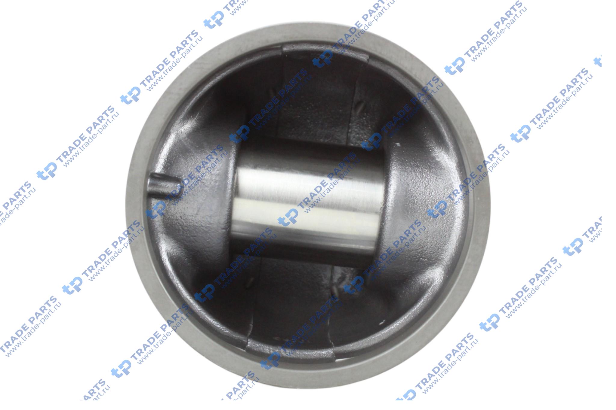 Реальная фотография поршневая в сборе mb om 314 /a om 352 /a om 364/366 /a/la