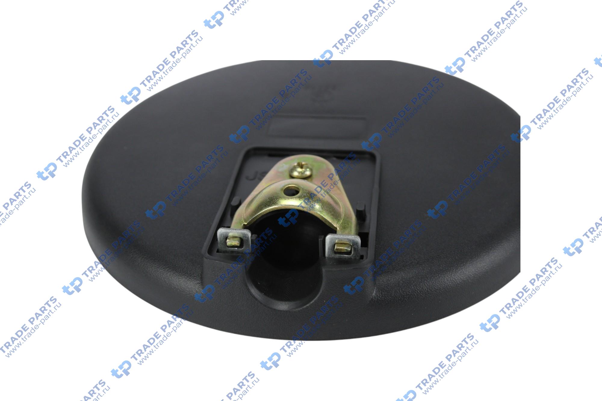 Реальная фотография зеркало f3000 правое (стойка в сборе) shaanxi dz13241770040+41
