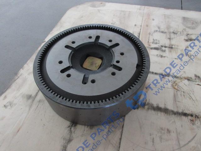 Реальная фотография фрикцион рулевого управления в сборе 16y-16-00000