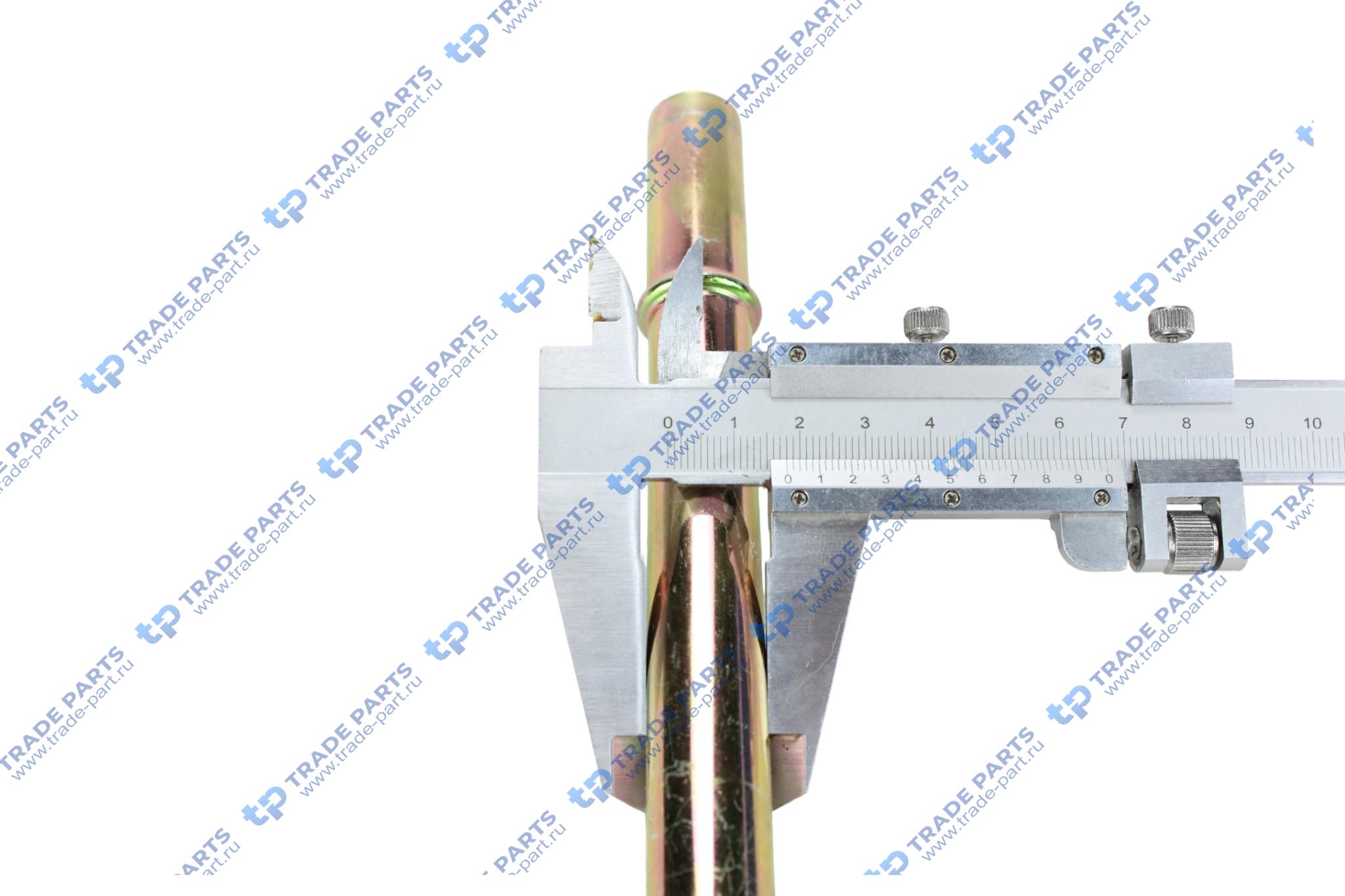 Реальная фотография штанга толкателя клапана deutz fl 912 fl/bfl 913