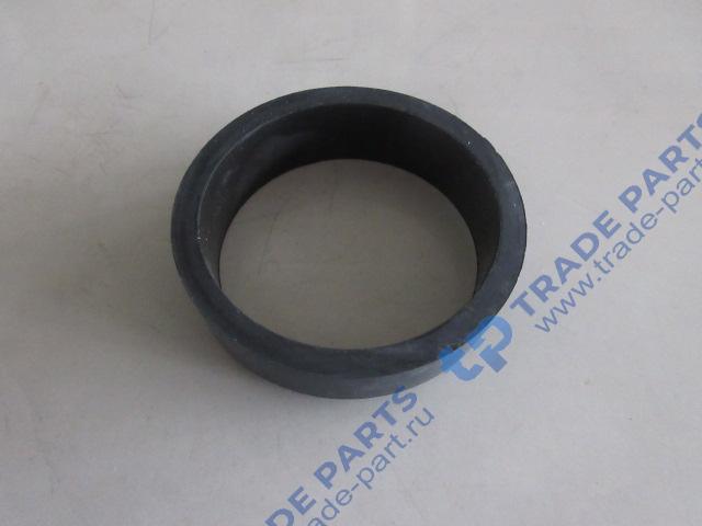 Реальная фотография прокладка корпуса термостата