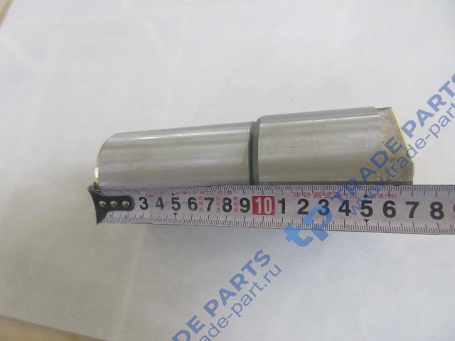 Реальная фотография палец сочленения нижний 60a4383 liugong 835h