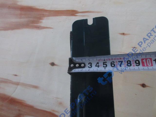 Реальная фотография фильтр кондиционера грубой очистки sdlg lg6210e,lg6300e, lg6150e качество о