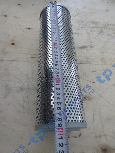 Реальная фотография фильтр гидравлический 53c0010