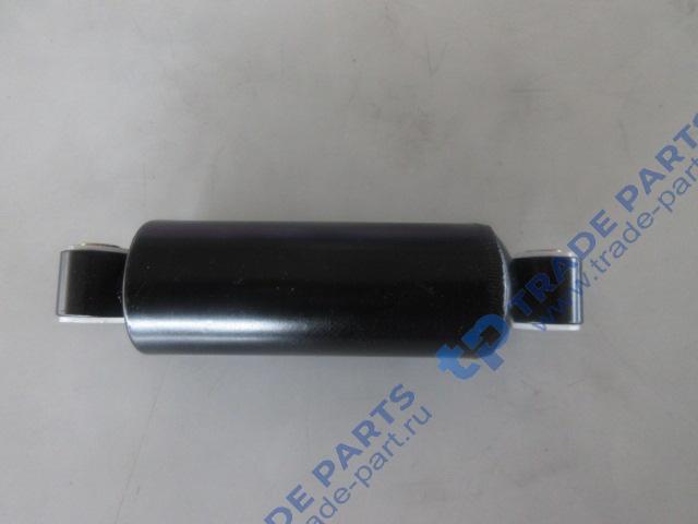 Реальная фотография амортизатор сиденья xcmg