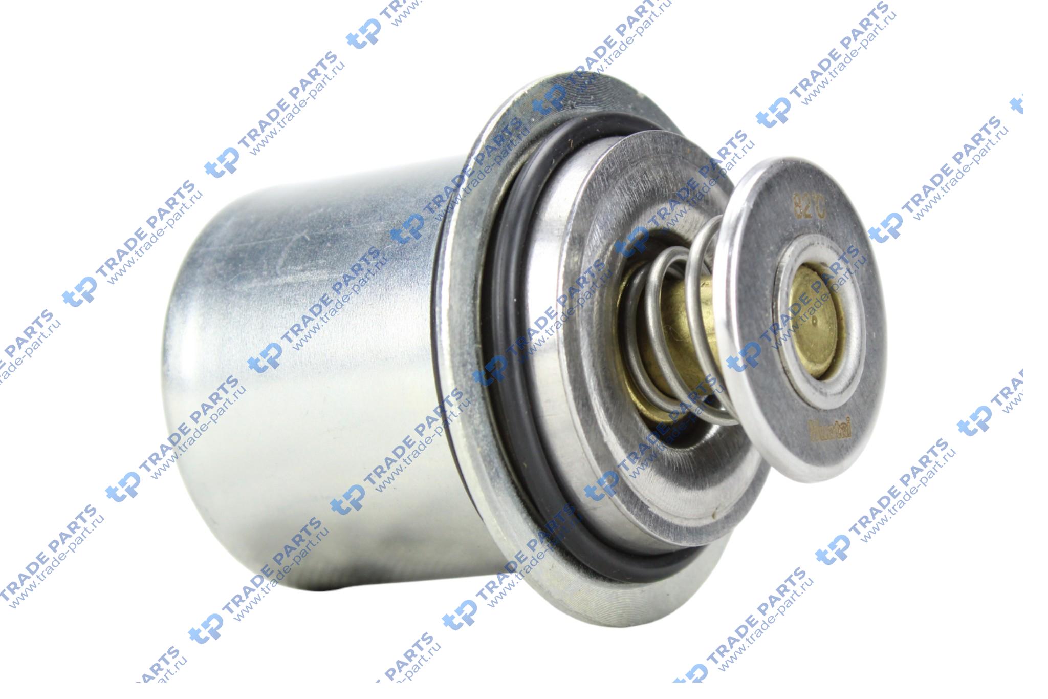 Реальная фотография термостат 82℃ c8.3, isle c3940632 huatai