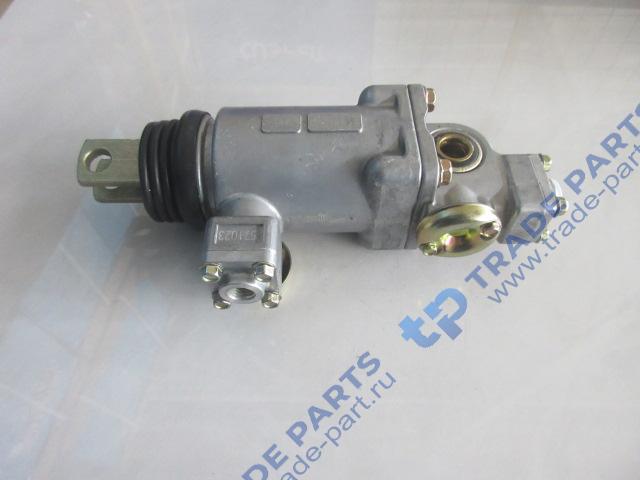 Цилиндр КПП делителя ZF