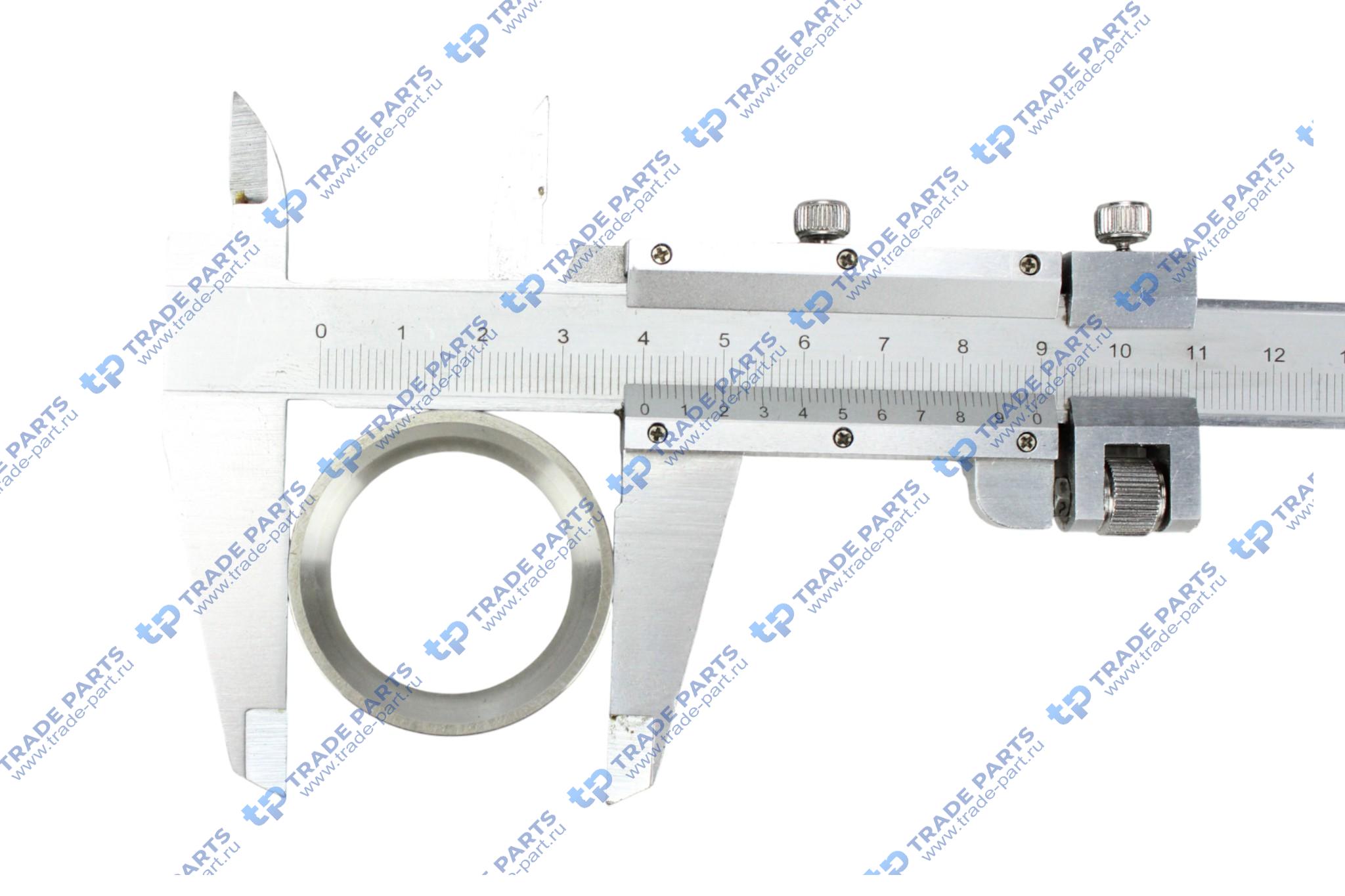 Реальная фотография седло клапана выпуск man d0836 loh лиаз