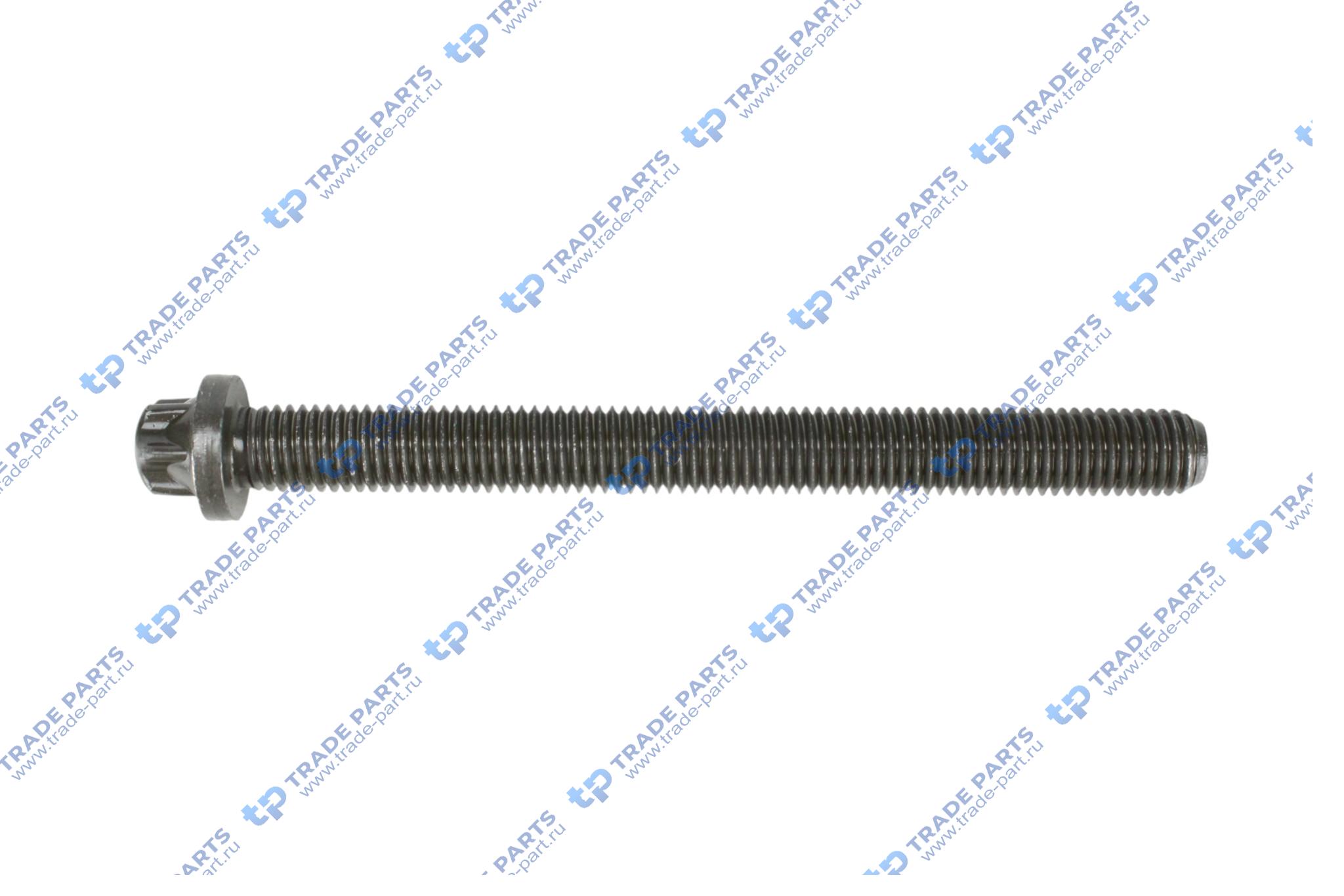 Болт ГБЦ DEUTZ M14X2.0X151